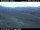Webcam in Kleifaheiði, 617.7 km entfernt