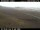 Webcam in Kleifaheiði, 5.8 mi away