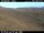 Webcam in Kleifaheiði, 10.8 km