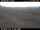 Webcam in Kleifaheiði, 28.7 mi away