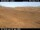 Webcam in Kleifaheiði, 64 km