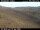 Webcam in Kleifaheiði, 74.4 km