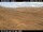 Webcam in Kleifaheiði, 17.2 km