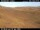 Webcam in Kleifaheiði, 74.4 km