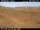 Webcam in Kleifaheiði, 66.1 km