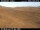 Webcam in Kleifaheiði, 36.8 km
