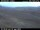 Webcam in Kleifaheiði, 24.7 mi away