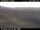 Webcam in Kleifaheiði, 82.5 km