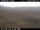 Webcam in Kleifaheiði, 15 km entfernt