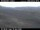 Webcam in Kleifaheiði, 64 km