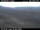 Webcam in Kleifaheiði, 0 km