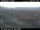 Webcam in Kleifaheiði, 24.7 mi away