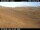 Webcam in Kleifaheiði, 36.8 km entfernt