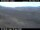 Webcam in Kleifaheiði, 0 km