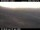 Webcam in Kleifaheiði, 64 km