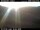 Webcam in Kleifaheiði, 74.4 km
