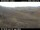 Webcam in Kleifaheiði, 5.8 mi away