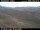 Webcam in Kleifaheiði, 36.8 km