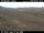 Webcam in Kleifaheiði, 238.4 mi away