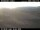 Webcam in Kleifaheiði, 36.8 km