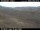 Webcam in Kleifaheiði, 74.4 km