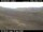 Webcam in Kleifaheiði, 15 km
