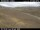 Webcam in Kleifaheiði, 43.4 km