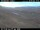 Webcam in Kleifaheiði, 28.7 mi away