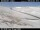 Webcam in Kleifaheiði, 17.2 km