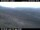 Webcam in Kleifaheiði, 617.7 km
