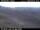 Webcam in Kleifaheiði, 15 km