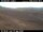 Webcam in Kleifaheiði, 617.7 km