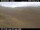 Webcam in Kleifaheiði, 4.2 mi away