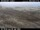 Webcam in Kleifaheiði, 5.8 mi away