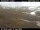 Webcam in Kleifaheiði, 15 km entfernt