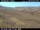 Webcam in Kleifaheiði, 17.2 km