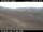 Webcam in Kleifaheiði, 36.8 km