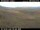 Webcam in Kleifaheiði, 66.1 km entfernt