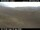 Webcam in Kleifaheiði, 26.3 mi away
