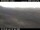 Webcam in Kleifaheiði, 10.8 km entfernt