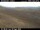 Webcam in Kleifaheiði, 68.2 km entfernt