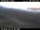 Webcam in Kleifaheiði, 68.2 km