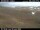 Webcam in Kleifaheiði, 5.8 mi away