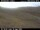 Webcam in Kleifaheiði, 15 km entfernt