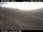 Webcam in Kleifaheiði, 10.8 km