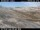 Webcam in Kleifaheiði, 5.8 mi away
