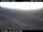 Webcam in Kleifaheiði, 15 km