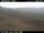 Webcam in Kleifaheiði, 0 mi away
