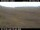 Webcam in Kleifaheiði, 15 km entfernt