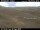 Webcam in Kleifaheiði, 68.2 km